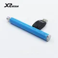 Electric vape Munafacturer C Bd Bbtank Keybox Keybattery Vape Battery Charger